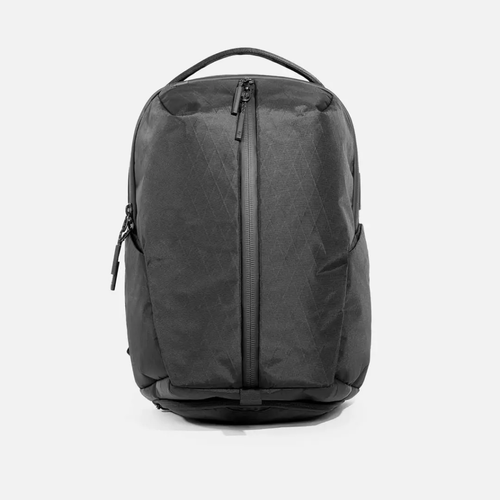 Aer fitpack3 X-pac
