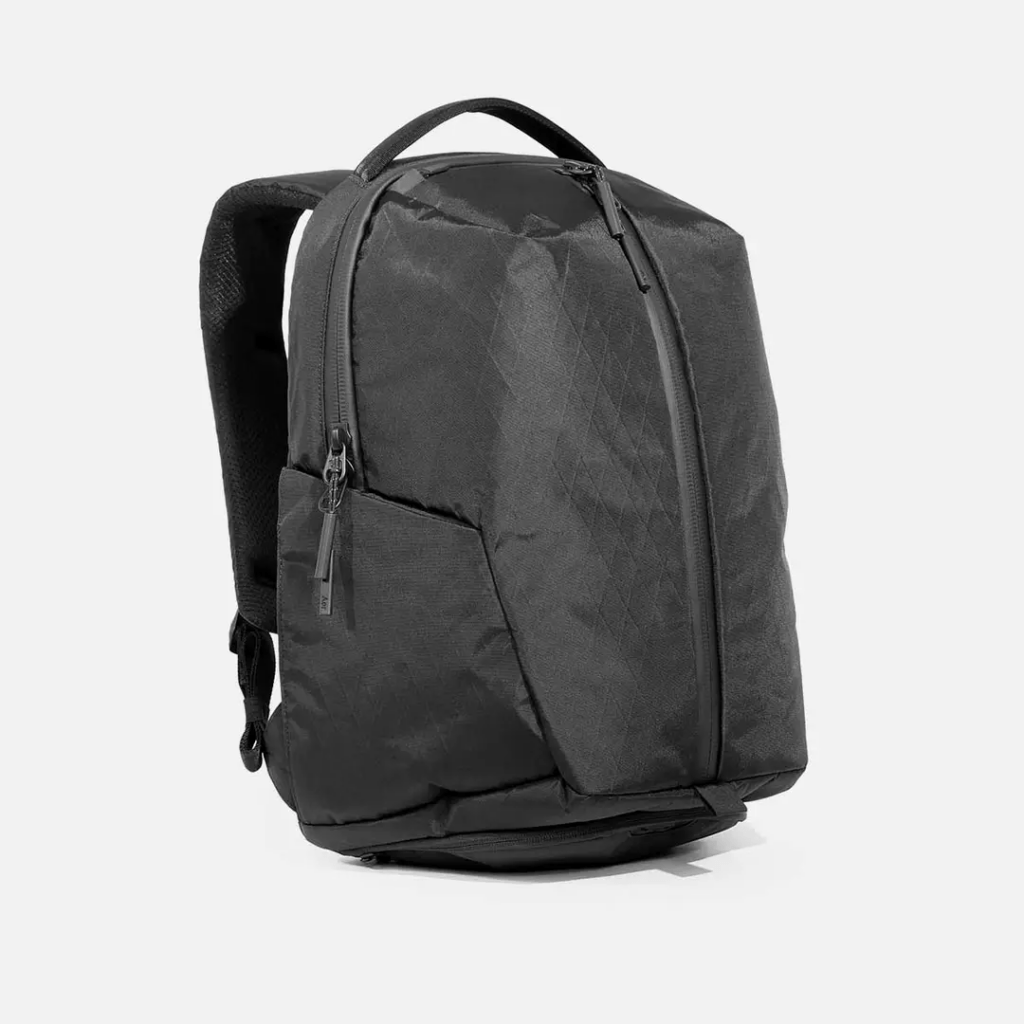 Aer fitpack3 X-pac