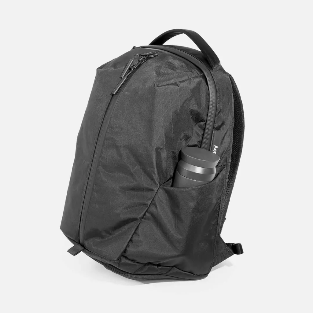 Aer fitpack3 X-pac