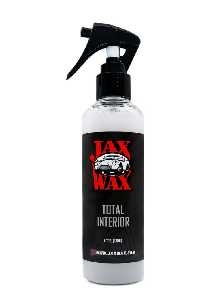 jaxwax total interior review
잭스왁스 실내 코팅 세저제 리뷰