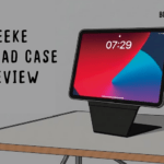 아이패드 케이스 추천|니케 폴리오 실사용 장단점 정리 image