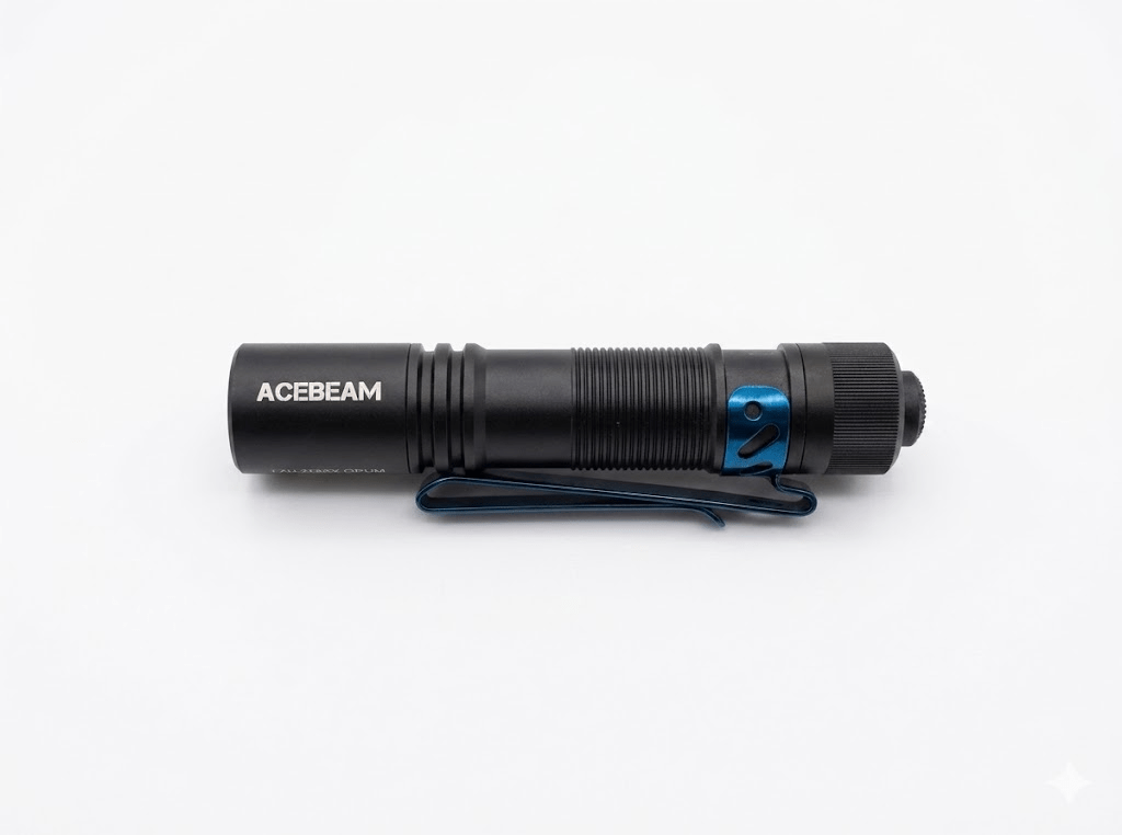 ACEBEAM POKELIT AA
sideview