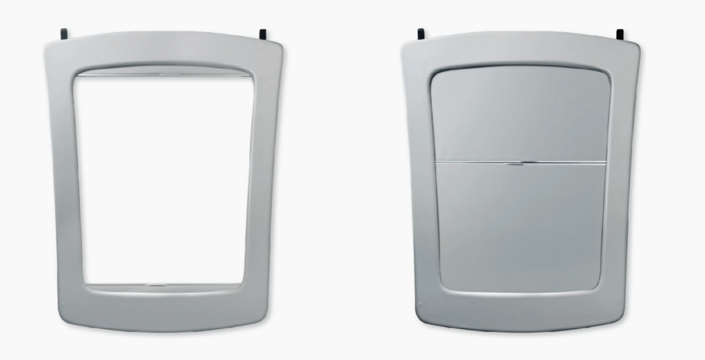 Tesla Official Sunshade
photo